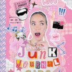 De ultieme junk journal gids, Pip van Slooten