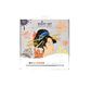 Enjoy art schilder op nummer - Misaki and the cat