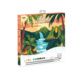 Enjoy art schilder op nummer - Tropical