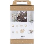 Hobbyset Papier Kunst - Krans
