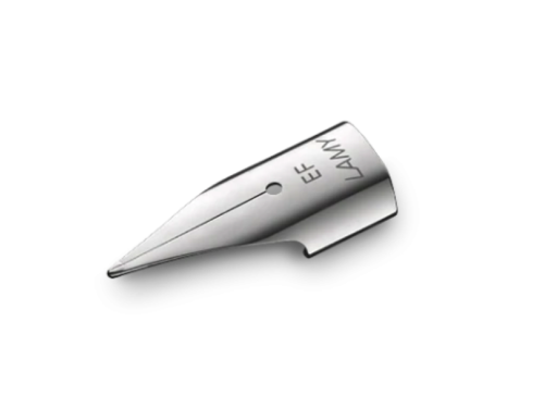 LAMY penpunt EF