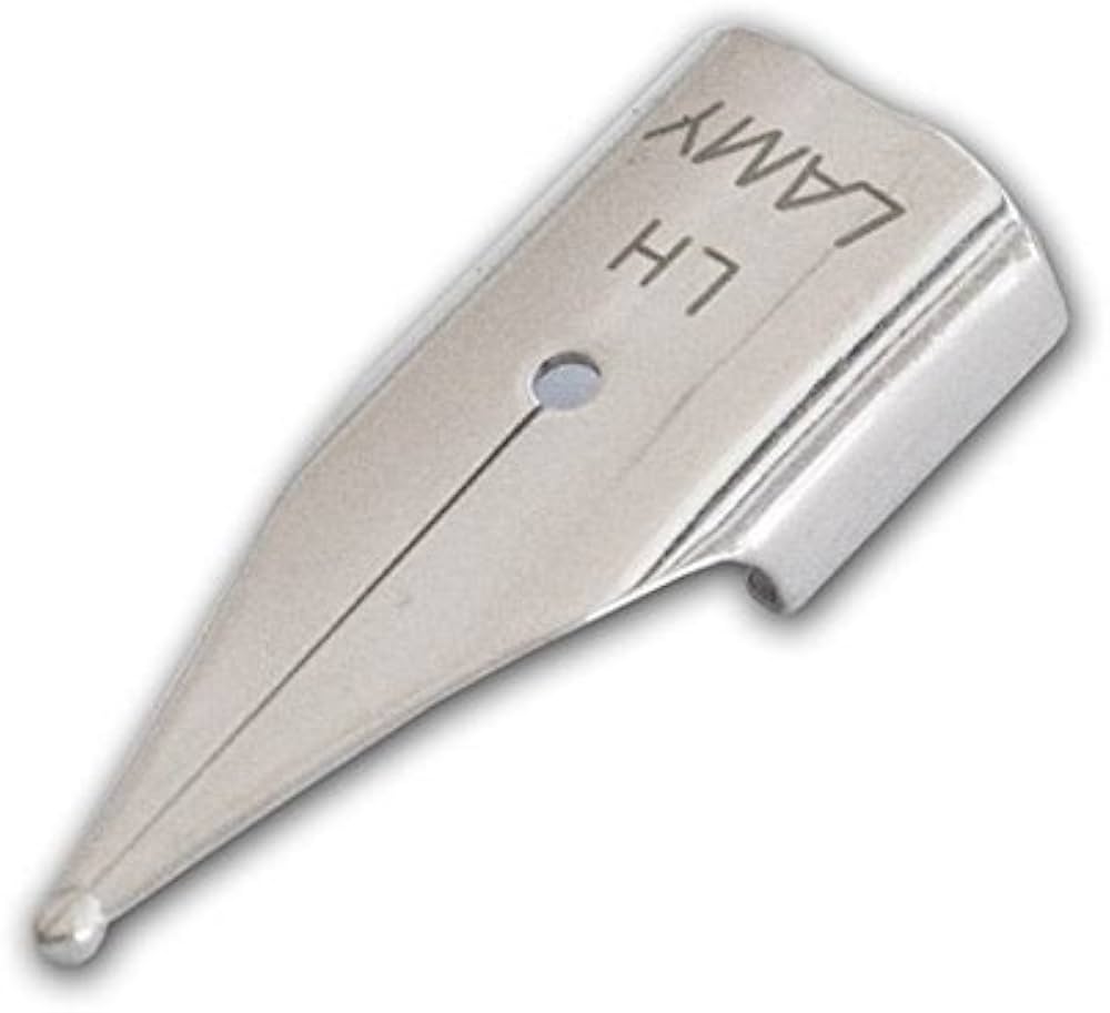 LAMY penpunt LH