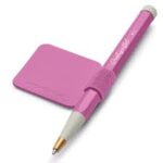 Leuchtturm1917 pen loop bubblegum