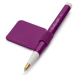 Leuchtturm1917 pen loop burgundy