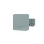 Leuchtturm1917 pen loop dove