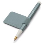 Leuchtturm1917 pen loop dove