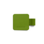 Leuchtturm1917 pen loop moss