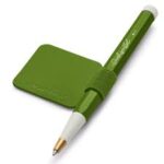 Leuchtturm1917 pen loop moss