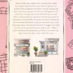 Little Urban Worlds , Urban Anna