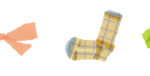 MT washitape artist tape - favorite