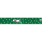 MT washitape artist tape - stroll