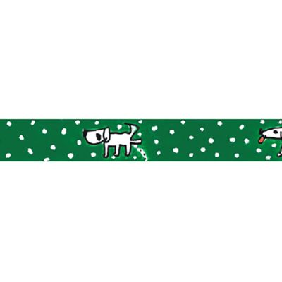 MT washitape artist tape - stroll