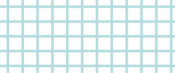MT washitape basic - hougan mint blue