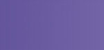MT washitape basic - purple (high brightness)