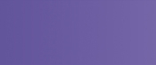 MT washitape basic - purple (high brightness)