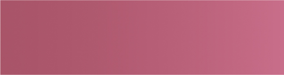 MT washitape basic - red (high brightness)