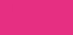 MT washitape basic - shocking pink