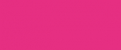 MT washitape basic - shocking pink