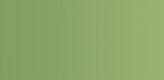 MT washitape basic - yellow green (high brightness)