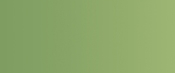 MT washitape basic - yellow green (high brightness)