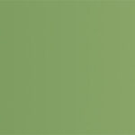 MT washitape basic - yellow green (high brightness)
