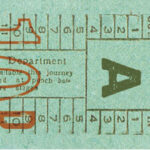 MT washitape fab - mt ticket (dot punch)