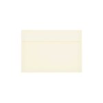 Paper Poetry Luxury envelop C6 - creme