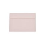 Paper Poetry Luxury envelop C6 - engels roze