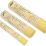 R&F pigment stick 38ml - 2100 kleurloos blender met droger