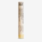 R&F pigment stick 38ml - 2100 kleurloos blender met droger