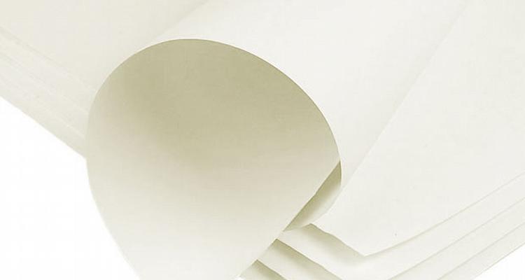 Schut tekenpapier 225gr 50 x 65 - Alleen afhalen Veenendaal
