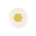 Vaessen Creative - Magnetic Anywhere Pons Hexagon - 2,5x2,2cm