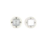 Vaessen Creative - Magnetic Anywhere Pons Vierkant - 2,5x2,5cm