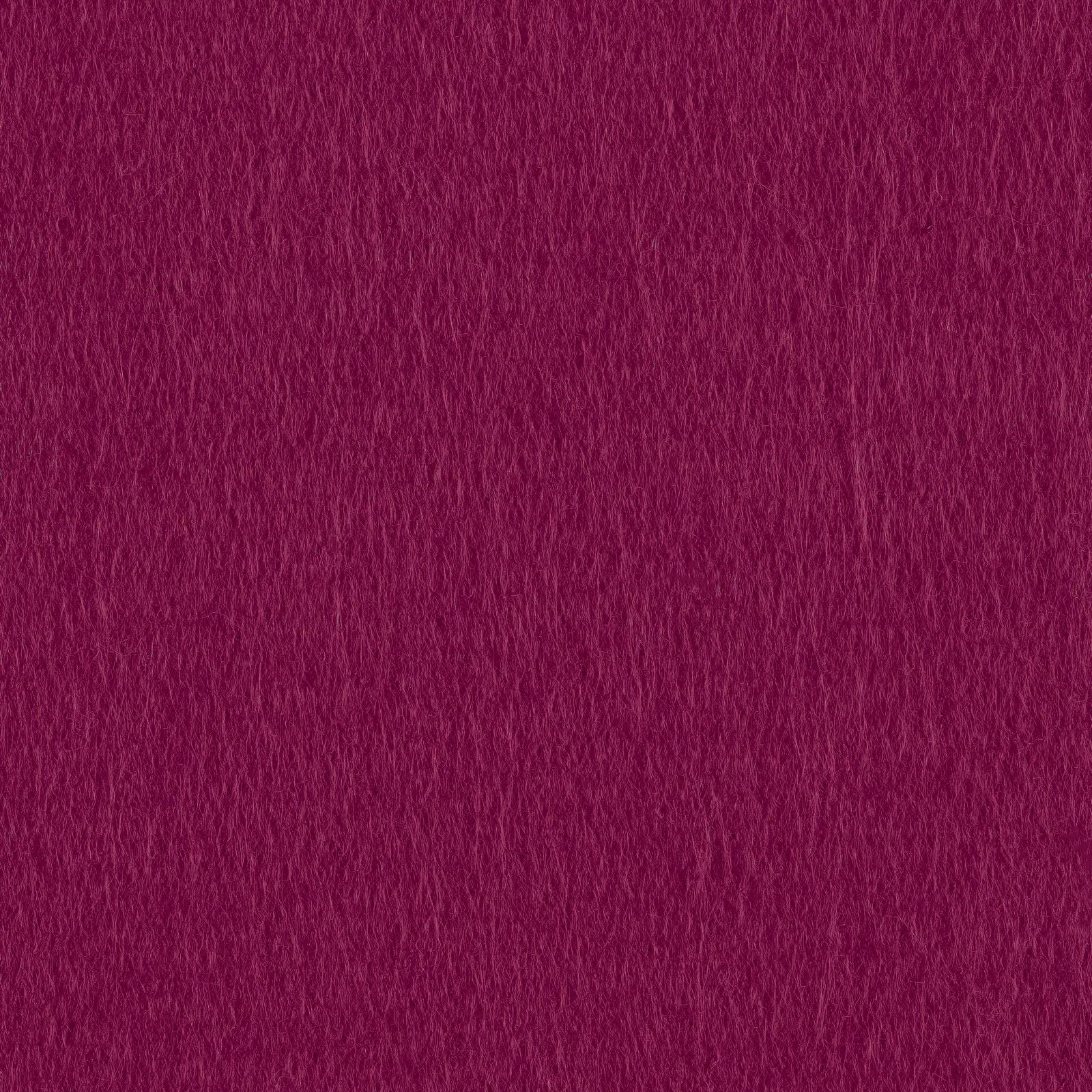 Vilt viscose 20 x 30 – Fuchsia