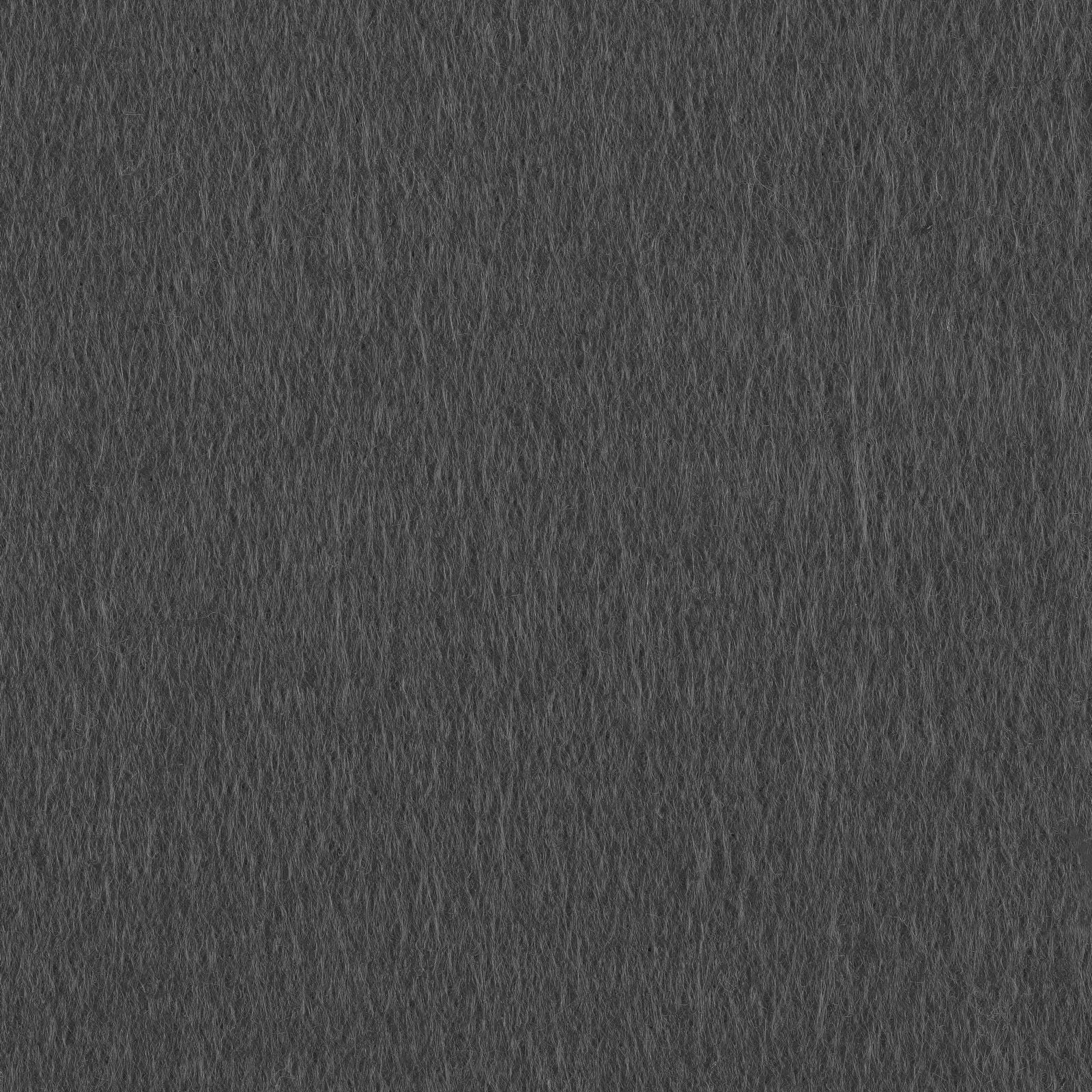 Vilt viscose 20 x 30 – Grijs